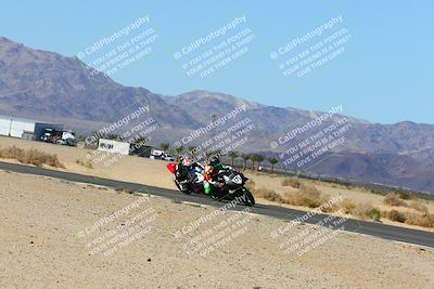 media/Feb-13-2022-SoCal Trackdays (Sun) [[c9210d39ca]]/Turn 7 Inside (1040am)/